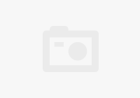 How to make Resin Jewelry – Tutorial and best resin for jewelry