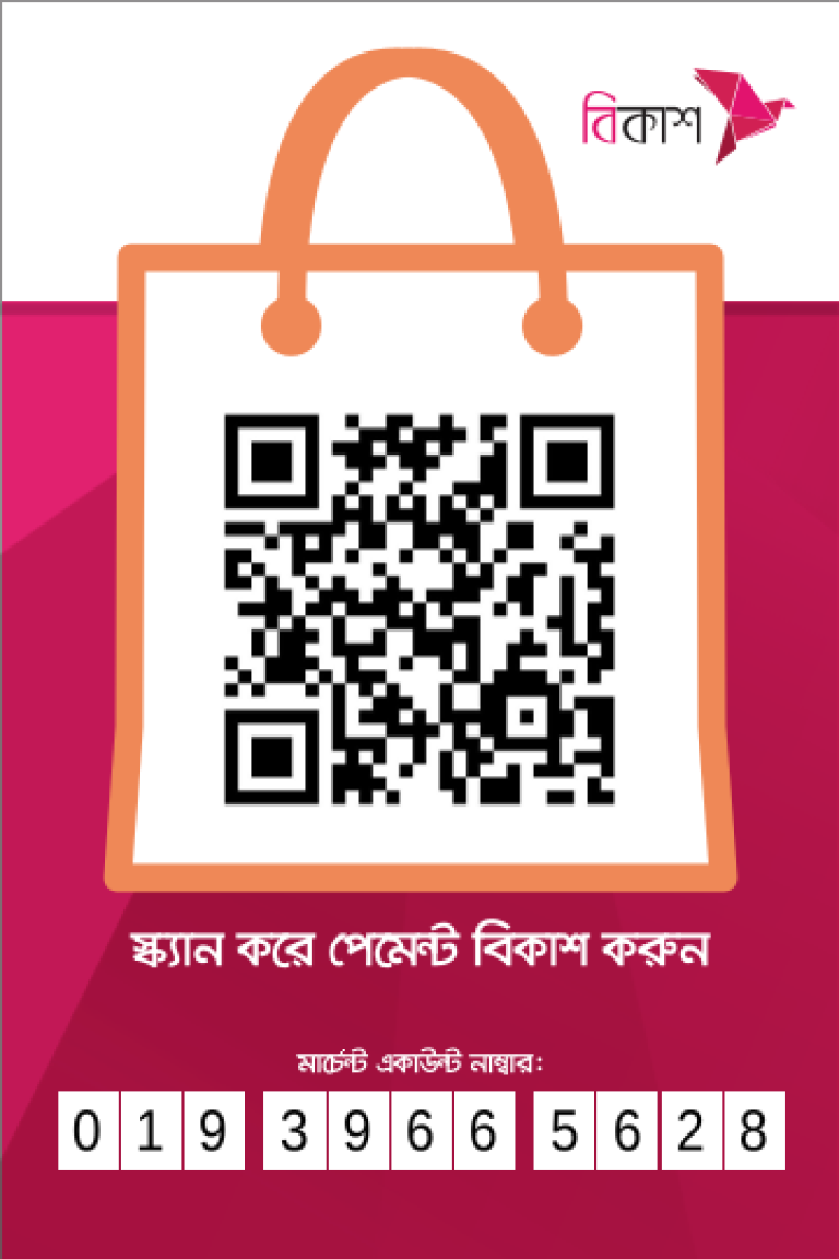 Epoxy Resin Price in Bangladesh কেশ অন ডেলিভারি 2024