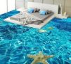 3D Epoxy Flooring Bangladesh