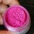 Mica / Pearl Pigment Pink Color (Powder 50gm)