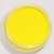 Mica / Pearl Pigment Yellow Color (Powder 50gm)
